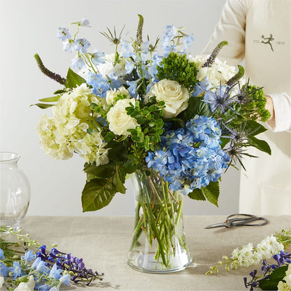 Festival of Lights – A Florist Original –  Joyce Florist Of Dallas Inc, Dallas TX