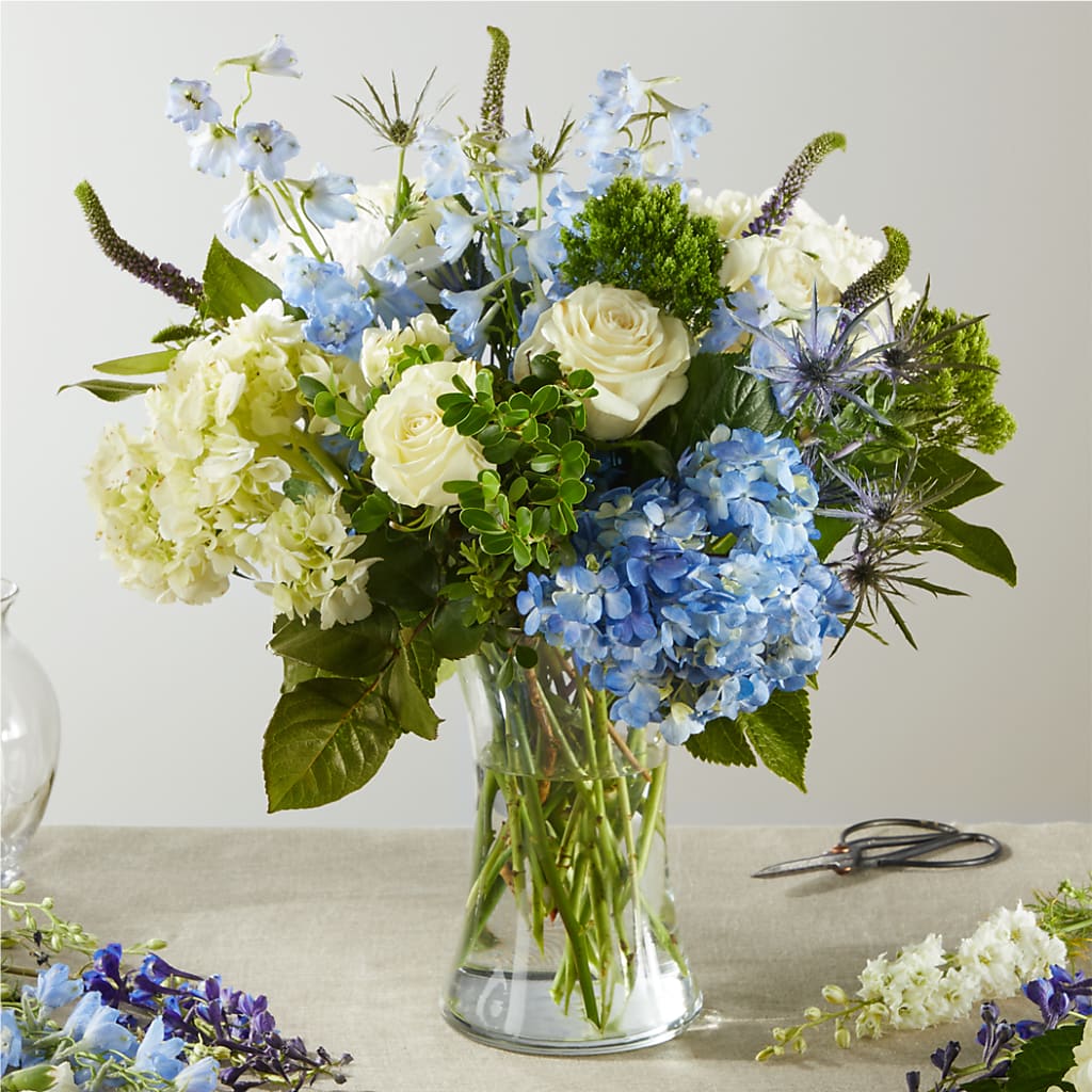 Festival of Lights – A Florist Original –  Joyce Florist Of Dallas Inc, Dallas TX