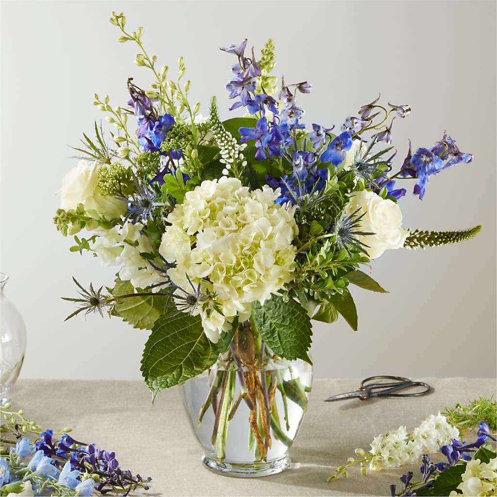 Festival of Lights – A Florist Original –  Joyce Florist Of Dallas Inc, Dallas TX