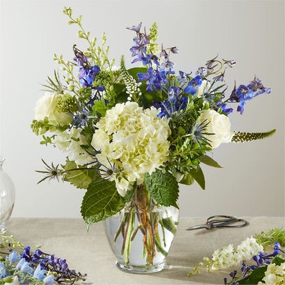 Festival of Lights – A Florist Original –  Joyce Florist Of Dallas Inc, Dallas TX