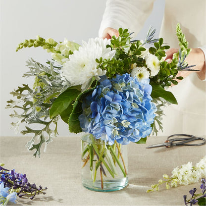 Festival of Lights – A Florist Original –  Joyce Florist Of Dallas Inc, Dallas TX