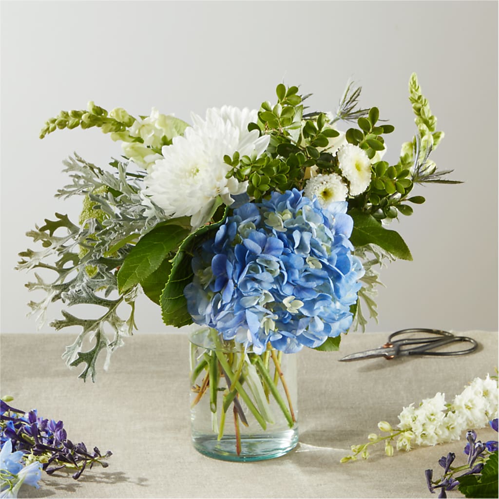 Festival of Lights – A Florist Original –  Joyce Florist Of Dallas Inc, Dallas TX