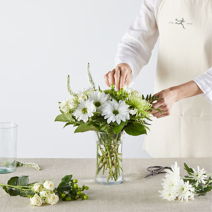Irish Garden - A Florist Original –  Joyce Florist Of Dallas Inc, Dallas TX