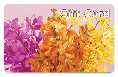 Gift Card –  Joyce Florist Of Dallas Inc, Dallas TX