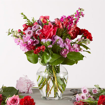 Regal Jewel – A Florist Original –  Joyce Florist Of Dallas Inc, Dallas TX