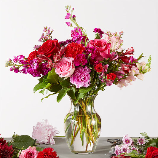 Regal Jewel – A Florist Original –  Joyce Florist Of Dallas Inc, Dallas TX