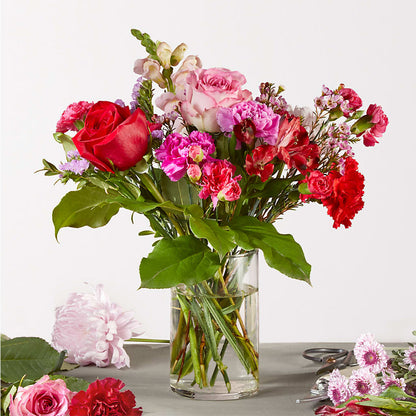 Regal Jewel – A Florist Original –  Joyce Florist Of Dallas Inc, Dallas TX