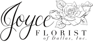 Joyce Florist Of Dallas Inc