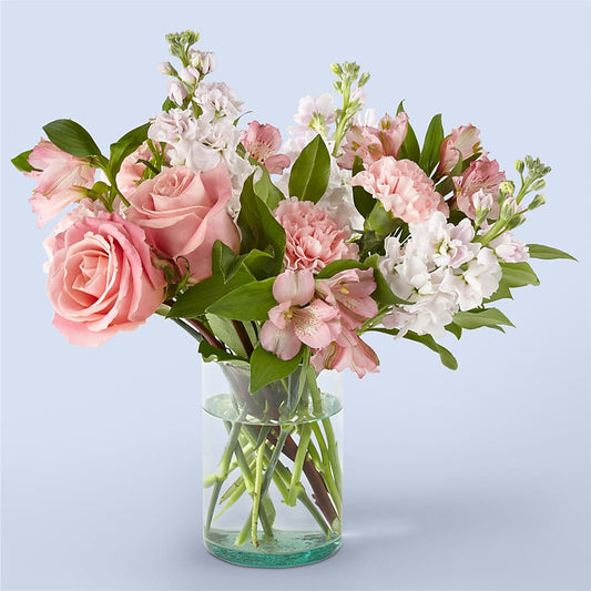 At the Ballet Bouquet –  Joyce Florist Of Dallas Inc, Dallas TX