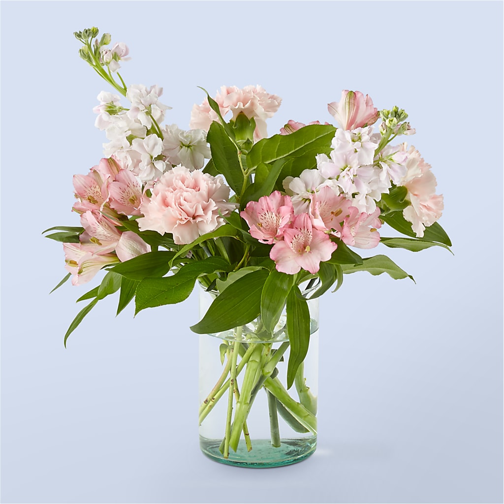 At the Ballet Bouquet –  Joyce Florist Of Dallas Inc, Dallas TX