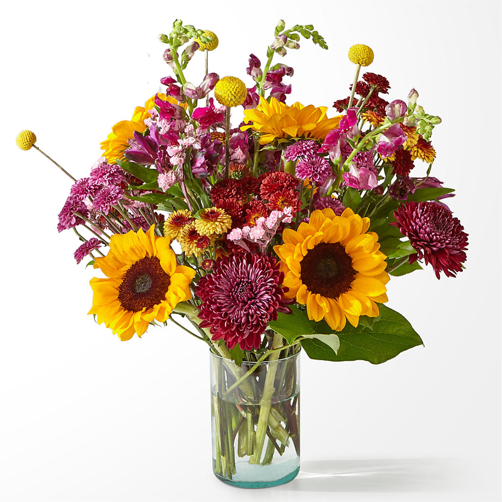 Pop of Whimsy Bouquet –  Joyce Florist Of Dallas Inc, Dallas TX