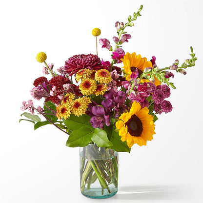 Pop of Whimsy Bouquet –  Joyce Florist Of Dallas Inc, Dallas TX