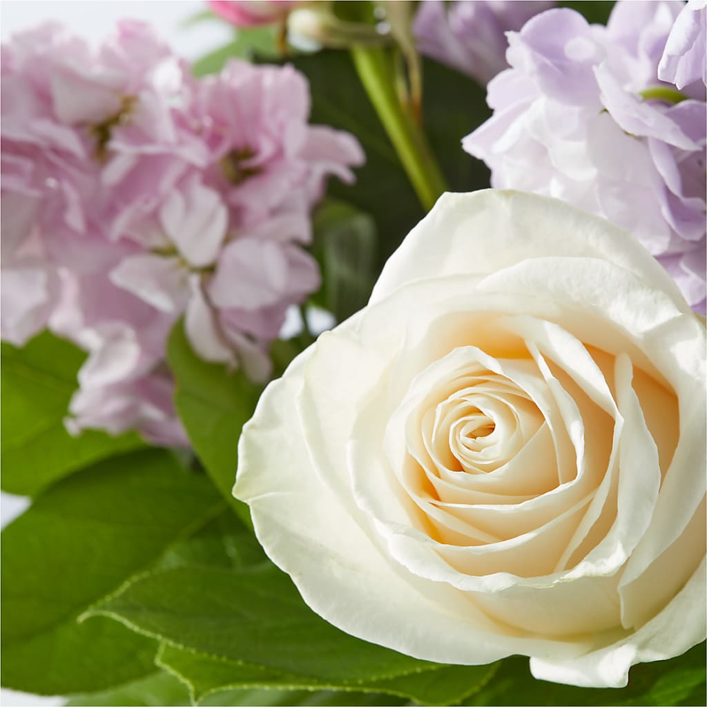 Springtime Spritz Bouquet –  Joyce Florist Of Dallas Inc, Dallas TX