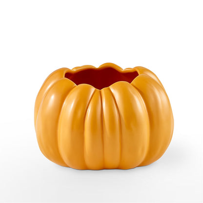 Pick of the Patch Pumpkin Bouquet –  Joyce Florist Of Dallas Inc, Dallas TX