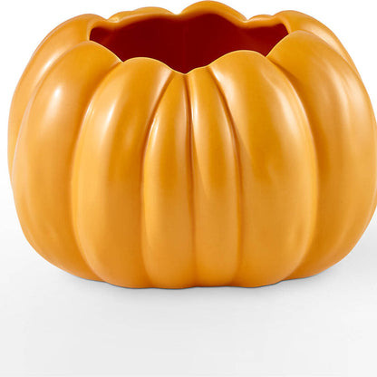 Golden Gourd Pumpkin Bouquet –  Joyce Florist Of Dallas Inc, Dallas TX