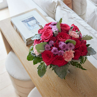 Sweet As Can Be Bouquet –  Joyce Florist Of Dallas Inc, Dallas TX