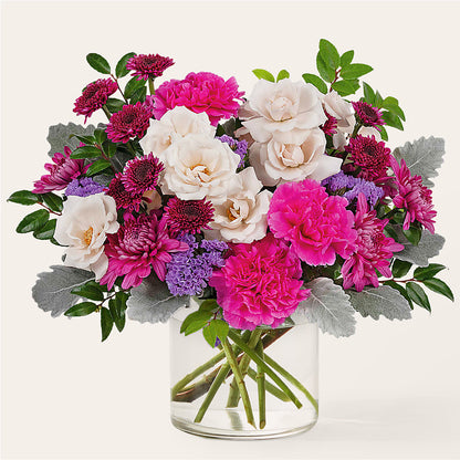 Dose of Cheer Bouquet –  Joyce Florist Of Dallas Inc, Dallas TX