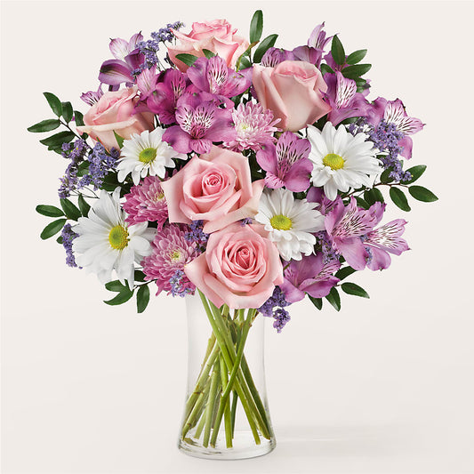 Enchantment Bouquet –  Joyce Florist Of Dallas Inc, Dallas TX