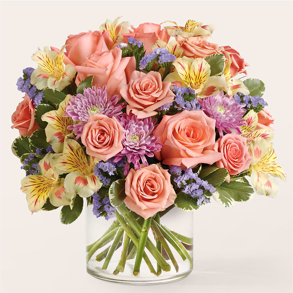 Candy Coated Bouquet –  Joyce Florist Of Dallas Inc, Dallas TX