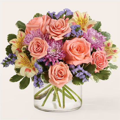 Candy Coated Bouquet –  Joyce Florist Of Dallas Inc, Dallas TX