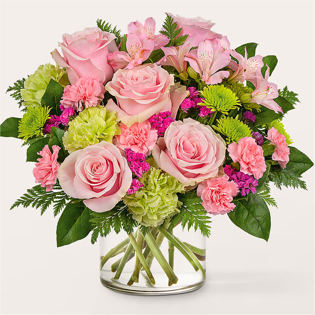 Pinch Me Bouquet –  Joyce Florist Of Dallas Inc, Dallas TX