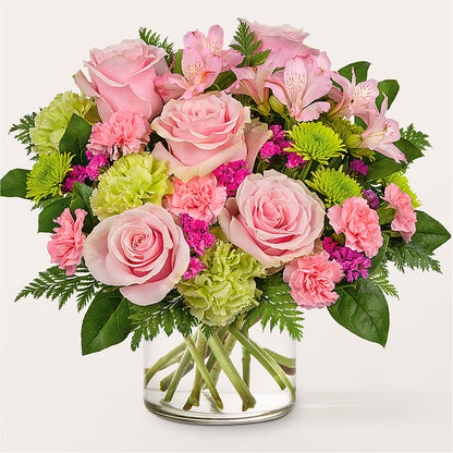 Pinch Me Bouquet –  Joyce Florist Of Dallas Inc, Dallas TX