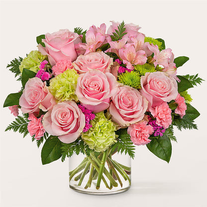 Pinch Me Bouquet –  Joyce Florist Of Dallas Inc, Dallas TX