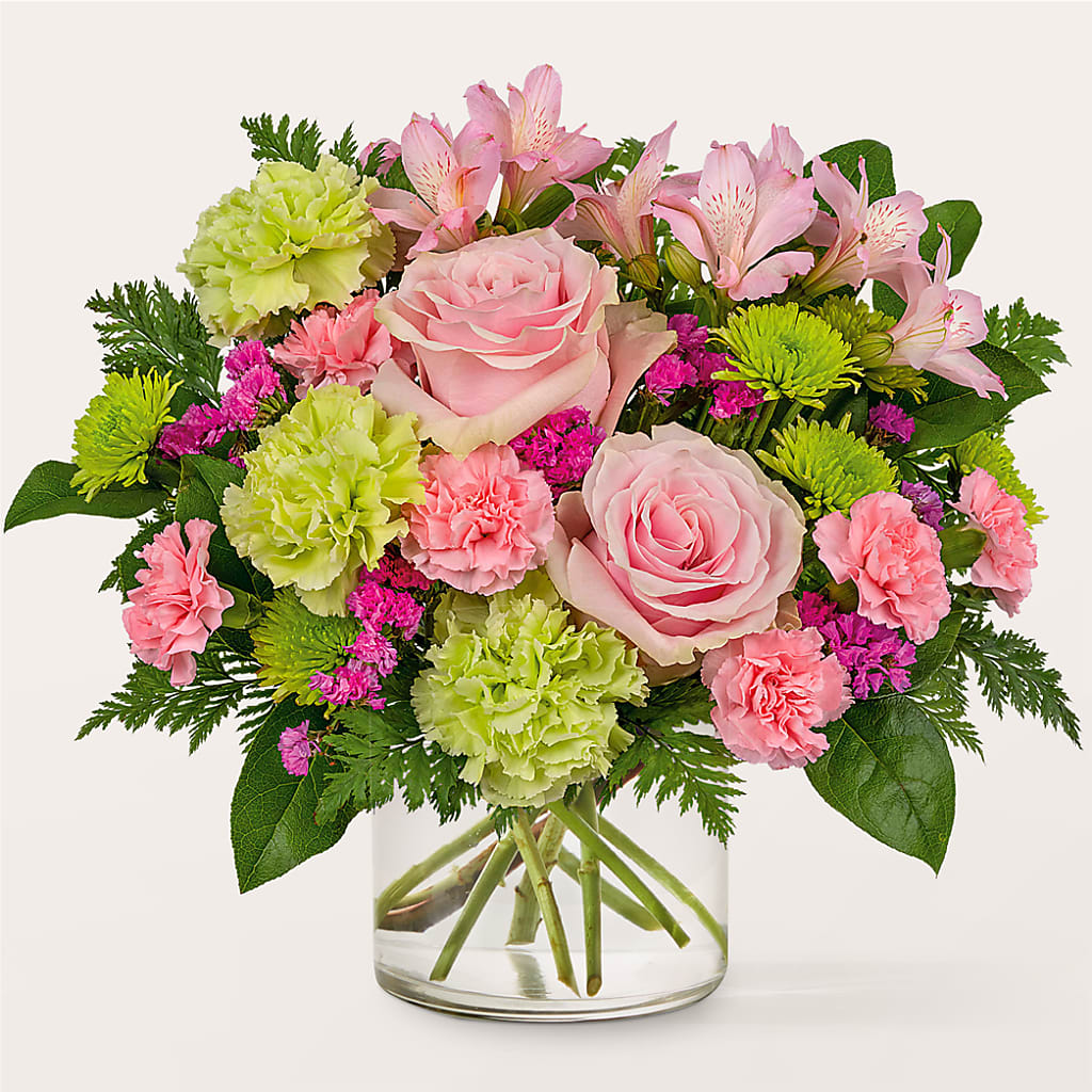 Pinch Me Bouquet –  Joyce Florist Of Dallas Inc, Dallas TX