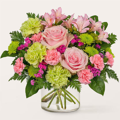 Pinch Me Bouquet –  Joyce Florist Of Dallas Inc, Dallas TX