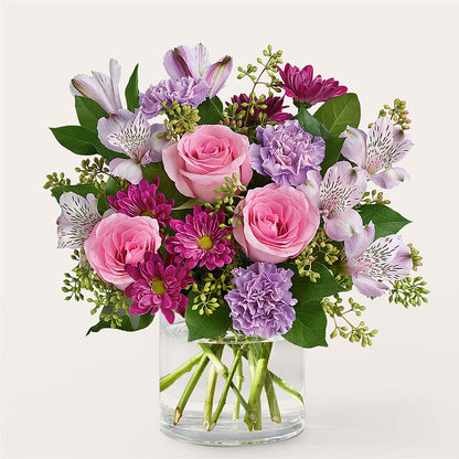 In the Clouds Bouquet –  Joyce Florist Of Dallas Inc, Dallas TX