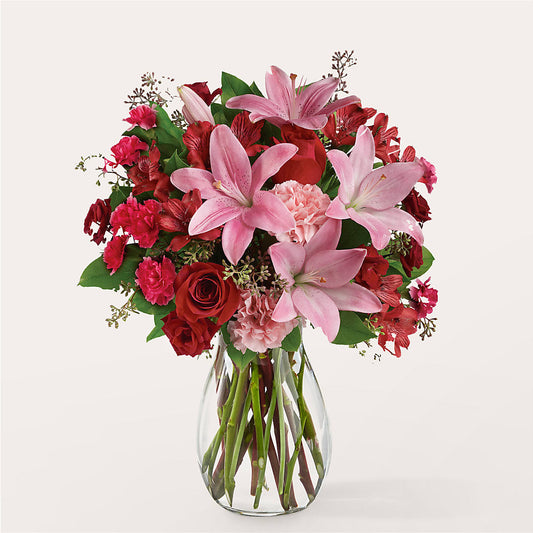 Butterflies Bouquet –  Joyce Florist Of Dallas Inc, Dallas TX