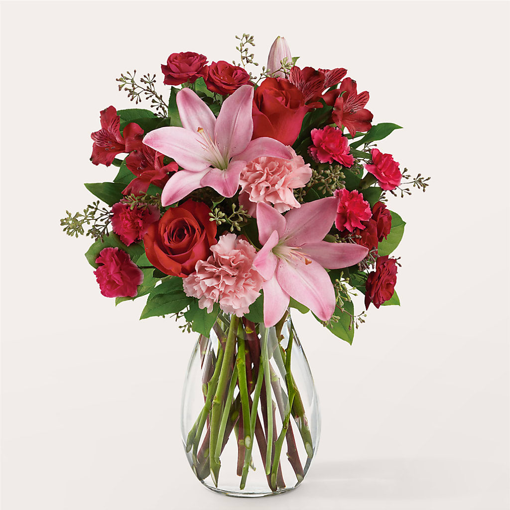 Butterflies Bouquet –  Joyce Florist Of Dallas Inc, Dallas TX