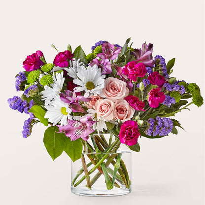 Wild Berry Bouquet –  Joyce Florist Of Dallas Inc, Dallas TX