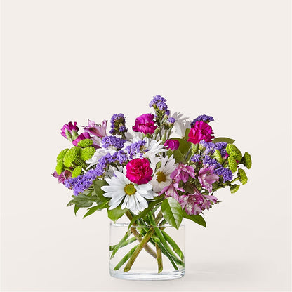 Wild Berry Bouquet –  Joyce Florist Of Dallas Inc, Dallas TX