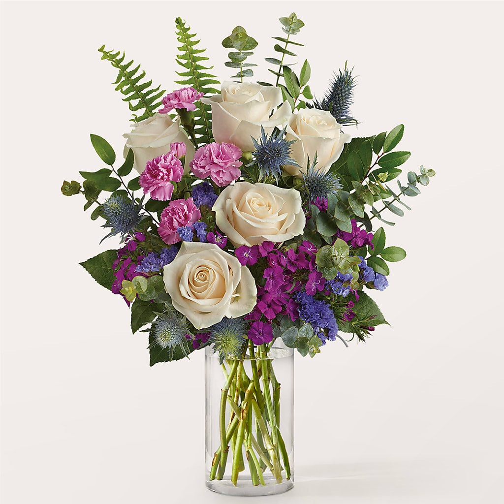 The Gala Bouquet –  Joyce Florist Of Dallas Inc, Dallas TX