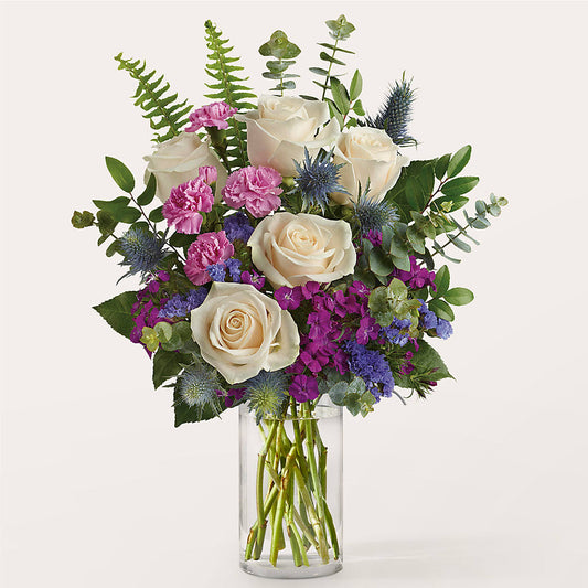 The Gala Bouquet –  Joyce Florist Of Dallas Inc, Dallas TX