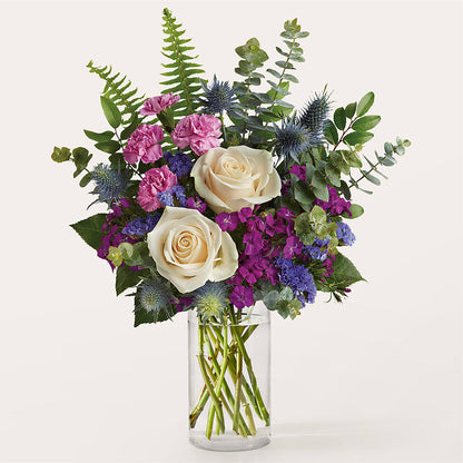 The Gala Bouquet –  Joyce Florist Of Dallas Inc, Dallas TX