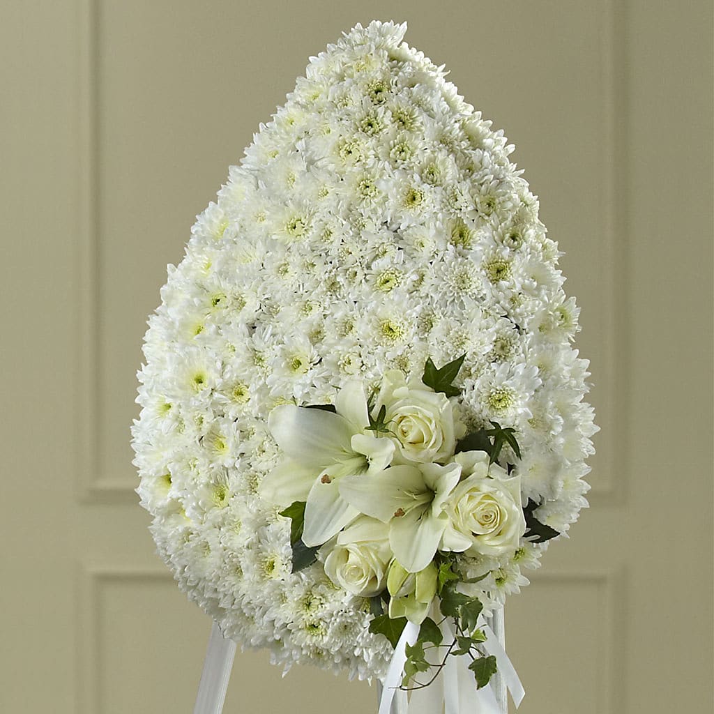 Solace Spray –  Joyce Florist Of Dallas Inc, Dallas TX