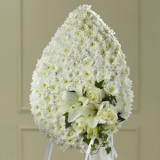 Solace Spray –  Joyce Florist Of Dallas Inc, Dallas TX