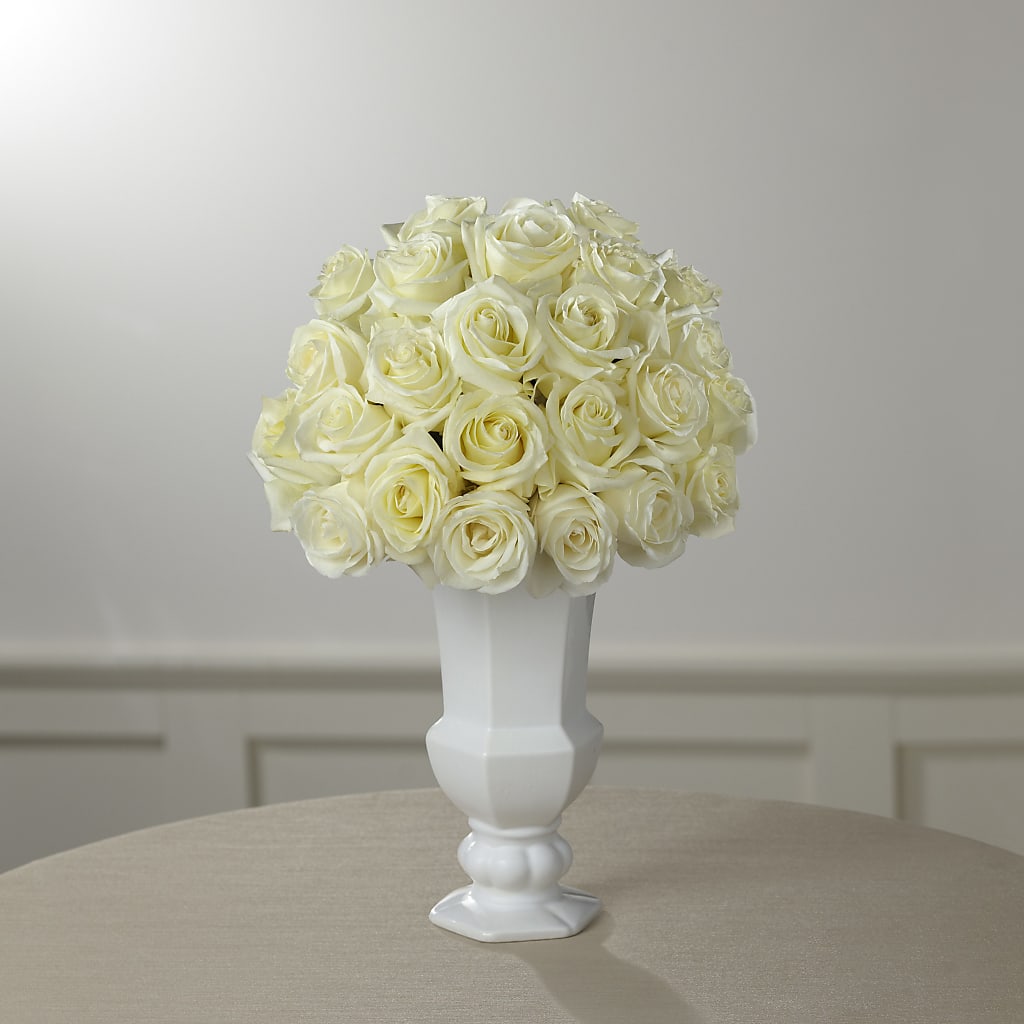 Special Blessings Bouquet –  Joyce Florist Of Dallas Inc, Dallas TX
