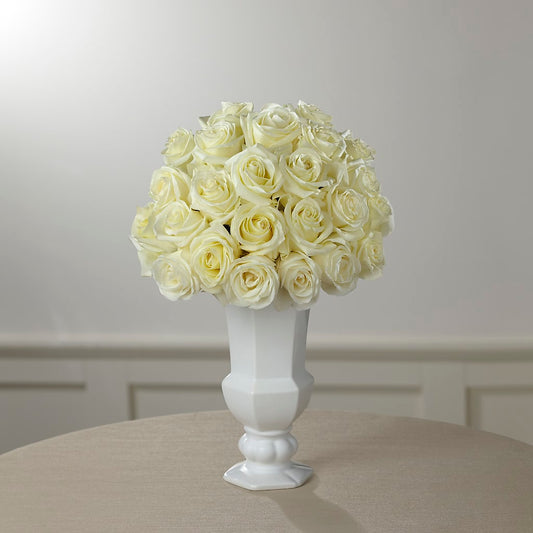 Special Blessings Bouquet –  Joyce Florist Of Dallas Inc, Dallas TX