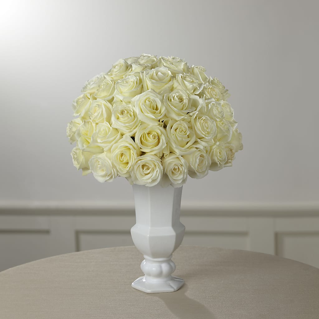 Special Blessings Bouquet –  Joyce Florist Of Dallas Inc, Dallas TX