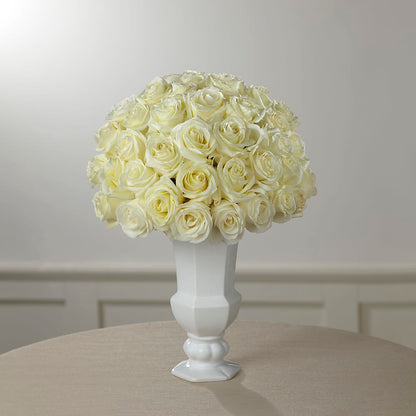 Special Blessings Bouquet –  Joyce Florist Of Dallas Inc, Dallas TX