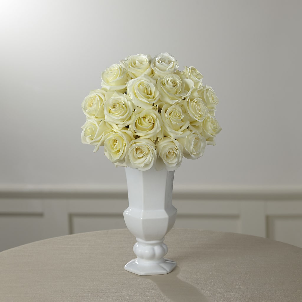 Special Blessings Bouquet –  Joyce Florist Of Dallas Inc, Dallas TX