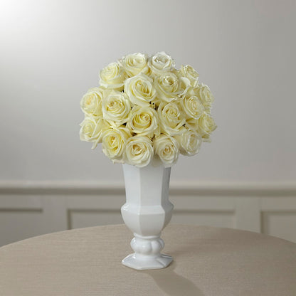 Special Blessings Bouquet –  Joyce Florist Of Dallas Inc, Dallas TX