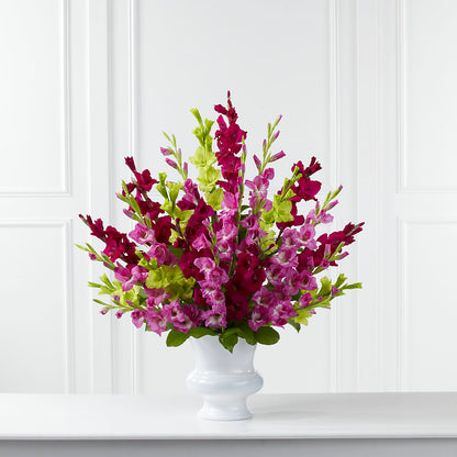 Solemn Offering Arrangement –  Joyce Florist Of Dallas Inc, Dallas TX
