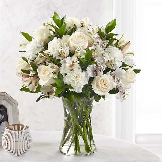Cherished Friend Bouquet –  Joyce Florist Of Dallas Inc, Dallas TX