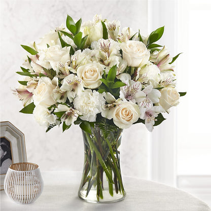 Cherished Friend Bouquet –  Joyce Florist Of Dallas Inc, Dallas TX