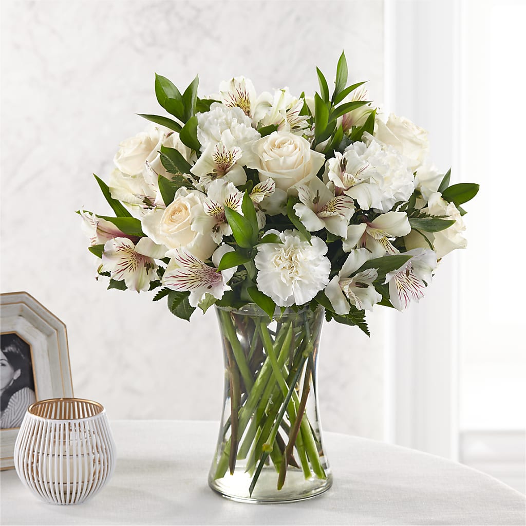 Cherished Friend Bouquet –  Joyce Florist Of Dallas Inc, Dallas TX