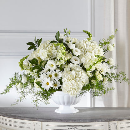 Love & Compassion Arrangement –  Joyce Florist Of Dallas Inc, Dallas TX
